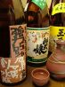 葱坊主 武蔵野市 吉祥寺本町のおすすめポイント2