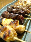 じゅうごや 十五夜別館のおすすめ料理2
