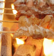 料理メニュー写真&nbsp;絶品とんとろ