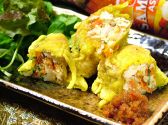 ソラヤ Soraya あじあんきっちんのおすすめ料理2