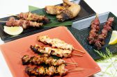 京ダイニング 味き多のおすすめ料理3