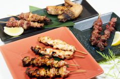 味き多のおすすめ料理3