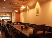 西貢 さいごん 駒込店の雰囲気2