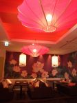 Little Hong Kong 名駅店