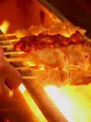 料理メニュー写真&nbsp;ねぎばら
