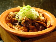 旬味蔵 大八 しゅんみぐら だいはち 魚 炭火焼のおすすめ料理2