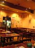 串八 串焼居酒屋のおすすめポイント1