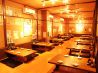 粋肴屋 ぎんじろう 堺市三国ヶ丘店のおすすめポイント2