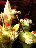ランズカフェのおすすめ料理2