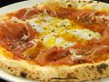 passo a passo パッソ ア パッソのおすすめ料理1