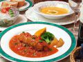 ボン VON 欧風家庭料理のおすすめ料理1