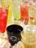 ふらいぱん 池袋店 郷土料理 もつ鍋のおすすめポイント1