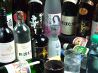 ぎんや 堺本店のおすすめポイント1