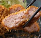 黒ぶたや ルミネ立川店のおすすめ料理2
