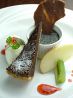 菜厨瑠 なちゅーる ブラッセリー BRASSERIEのおすすめポイント3