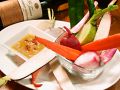 Sopra Sotto ソプラ ソットのおすすめ料理1