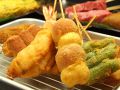 新大宮 居酒屋のおすすめ料理1