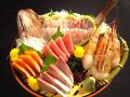 はなの舞 船橋南口店のおすすめ料理1