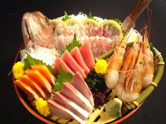 はなの舞 船橋南口店のおすすめ料理1