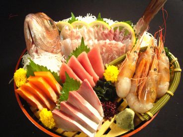 はなの舞 船橋南口店のおすすめ料理1