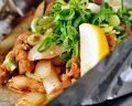 まる勇 MARUYUのおすすめ料理1