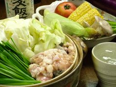 焼鳥 松膳のおすすめ料理2