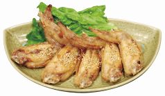 きどや 上野のおすすめ料理2