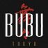 ブブ トウキョウ BUBU TOKYO 新宿東口店のロゴ