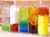 ユーボウ U-BOU 小倉店のおすすめ料理3