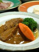 ワク WAKUのおすすめ料理3