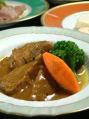 ワク WAKUのおすすめ料理3