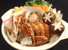 はなの舞 船橋南口店のおすすめ料理2