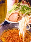 ひろしまお好み焼 鉄板焼 おぐうのおすすめ料理3