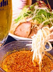 おぐうのおすすめ料理3