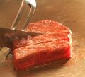 朱華のおすすめ料理1