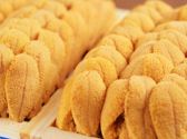 清川 中区 山下町のおすすめ料理2