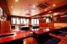 山王苑 大森本店 焼肉のおすすめポイント1