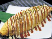 魚民 近鉄四日市駅前店のおすすめ料理3