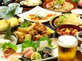 わっちゃり 渋谷店のおすすめ料理1