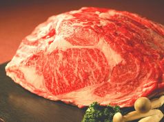 きのした お初天神のおすすめ料理1
