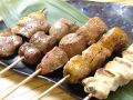 長崎　隠れ家 嘉悦のおすすめ料理