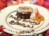 情熱鉄板食堂ます福や 瑞穂店のおすすめポイント2