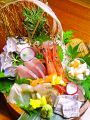 静加 旬菜のおすすめ料理1