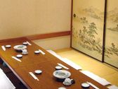 清川 中区 山下町の雰囲気2