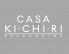 キチリ KICHIRI CASA KICHIRI高槻店のロゴ