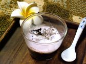 ソラヤ Soraya あじあんきっちんのおすすめ料理3