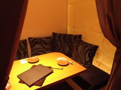 玄 秋葉原店 JAPANESE DINING BARの特集写真