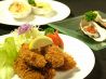 キッチン雅木 ミッドランドスクエア店のおすすめポイント2