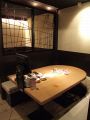 渋谷 居酒屋270 金の蔵Jr. 渋谷宮益坂店の雰囲気1