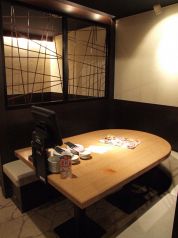 渋谷 居酒屋270 金の蔵Jr. 渋谷宮益坂店の雰囲気1